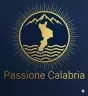 Passione Calabria
